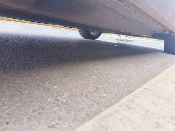 [义乌·浙G] 二手比亚迪宋PLUS新能源2023款 冠军版 EV 520KM 旗舰型