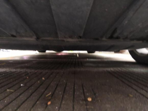 [义乌·浙G] 二手奔驰奔驰B级2015款 B 200 动感型