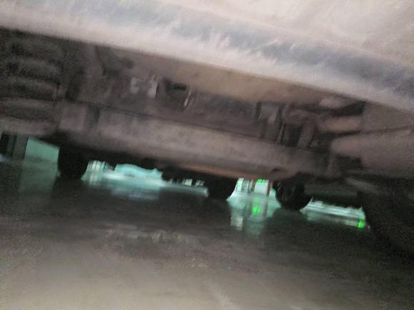 [义乌·浙G] 二手长安长安CS152019款 1.5L 自动进取型 国VI