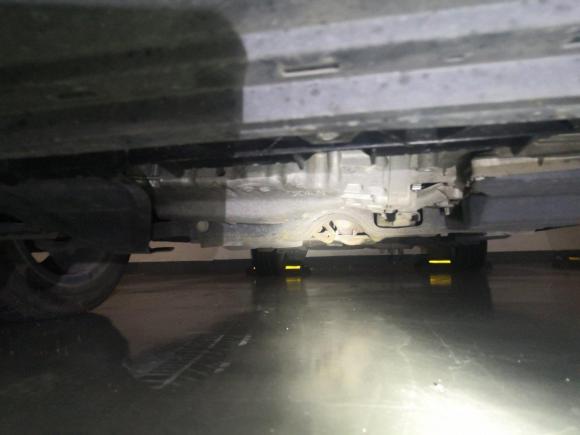 [成都·浙C] 二手斯柯达昕动2016款 改款 1.6L 自动智行版