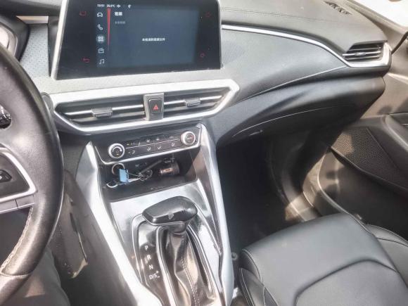 [嘉兴·浙F] 二手上汽大通MAXUS上汽大通MAXUS G502020款 1.5T 自动精英版