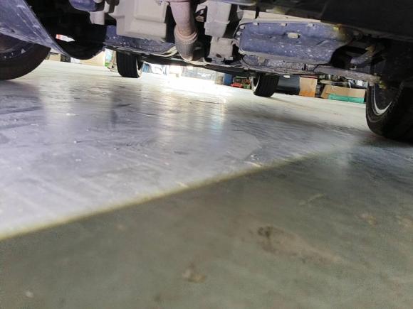 [无锡·苏B] 二手荣威荣威RX32018款 1.6L CVT旗舰版