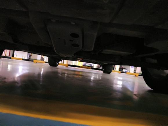 [义乌·浙G] 二手吉利汽车远景S12018款 1.4T CVT锋睿型