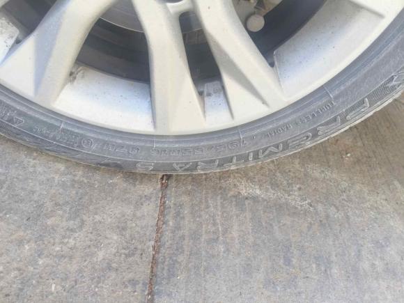 [无锡·苏B] 二手宝骏宝骏7302016款 1.5L 手动舒适型 7座 国V