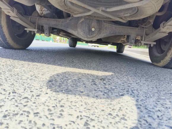 [苏州·浙F] 二手长安凯程欧诺S2021款 1.5L欧诺S智享版双蒸空调客车JL473QG