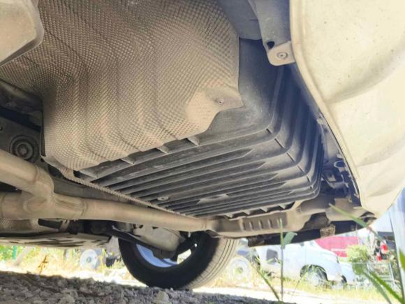 [宁波·浙B] 二手奔驰奔驰C级2015款 C 200 L 运动型