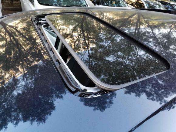 [北京·京Q] 二手本田奥德赛2019款 2.0L 锐·智享版