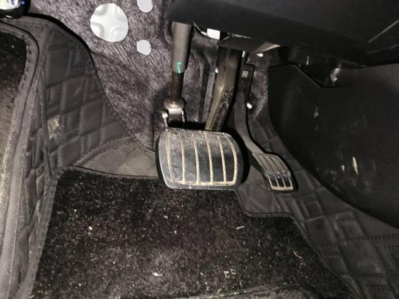 [嘉兴·浙F] 二手东风风神奕炫MAX2021款 1.5T 超酷潮爸版