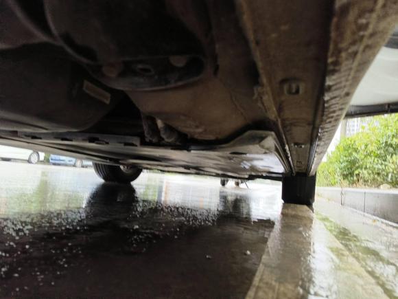 [西安·陕A] 二手大众朗逸2019款 280TSI DSG舒适版 国VI