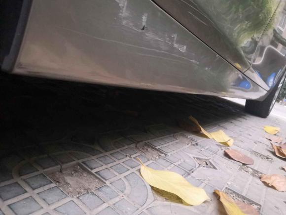 [成都·川A] 二手宝马宝马5系2014款 520Li 典雅型