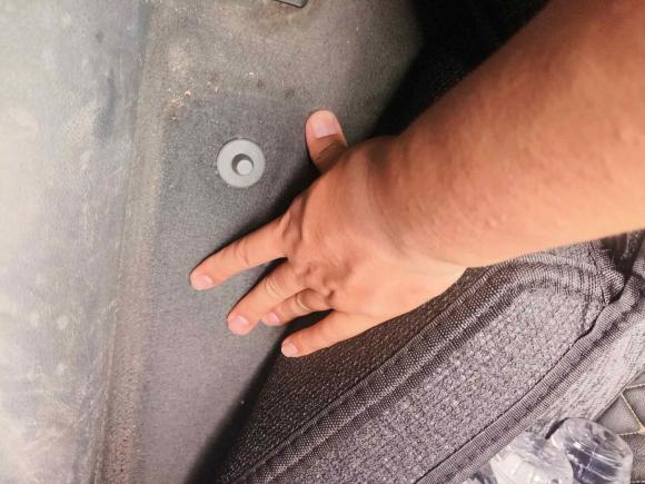 [义乌·浙G] 二手奥迪奥迪A6L2014款 TFSI 舒适型