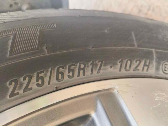 [台州·蒙F] 二手哈弗哈弗H62014款 运动版 2.4L 自动精英型