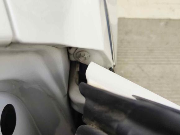 [温州·浙C] 二手起亚起亚K52014款 2.0L 自动LUXURY