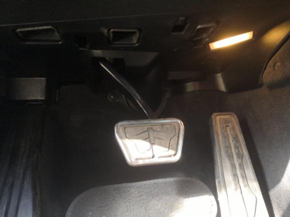 [湖州·浙E] 二手宝马宝马6系2012款 640i Gran Coupe