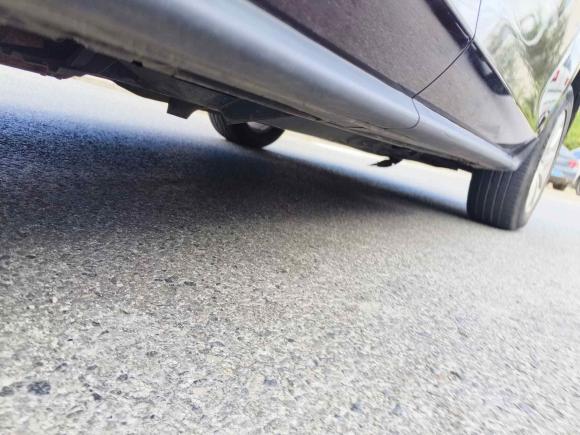 [青岛·鲁B] 二手马自达马自达CX-72014款 2.5L 2WD 豪华版