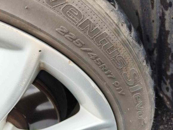 [佛山·湘D] 二手奥迪奥迪A32010款 Sportback 1.4T 舒适型