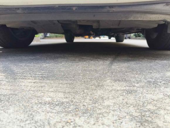 [佛山·粤A] 二手本田奥德赛2009款 2.4L 豪华版