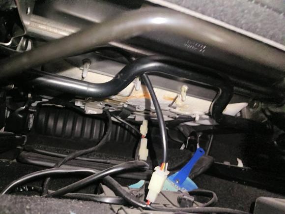 [宁波·黑A] 二手DSDS 4S2016款 1.2T 自动睿动版THP130