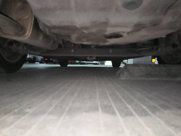 [深圳·粤B] 二手日产轩逸2012款 经典 1.6XL 自动豪华版