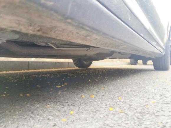 [杭州·浙A] 二手荣威荣威iMAX82022款 400TGI 尊荣版