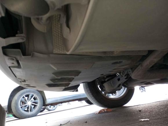 [台州·浙J] 二手丰田雷凌2021款 双擎 1.8H E-CVT进取版