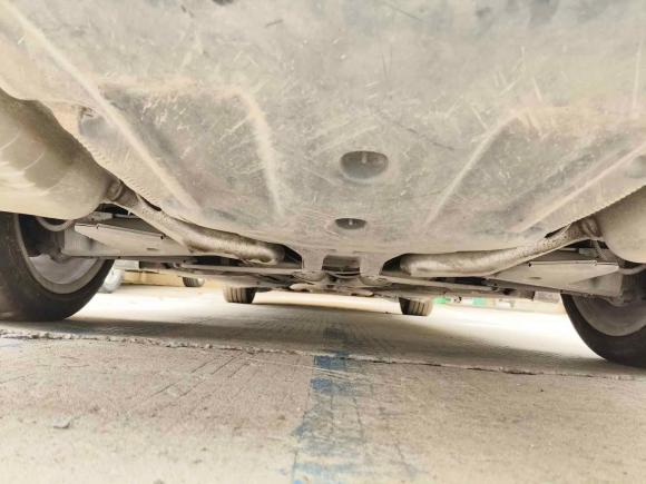 [上海·沪D] 二手奔驰迈巴赫S级2018款 S 450 4MATIC