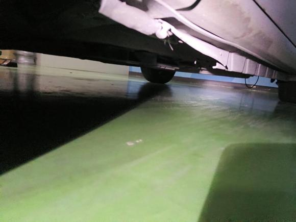 [杭州·浙A] 二手比亚迪秦新能源2017款 1.5T 尊贵型