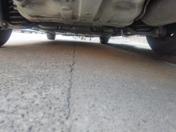 [苏州·苏E] 二手本田锋范2015款 1.5L CVT舒适版