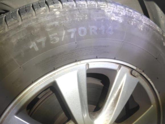 [南昌·赣A] 二手雪佛兰赛欧2016款 赛欧3 1.3L 手动舒适天窗版