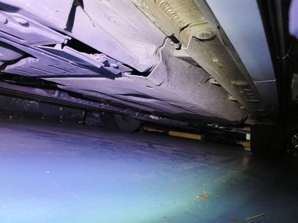 [深圳·粤B] 二手奥迪奥迪Q32018款 30周年年型 30 TFSI 时尚型