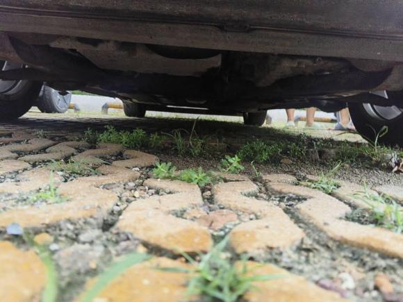 [青岛·鲁S] 二手沃尔沃沃尔沃S80L2011款 2.0T 智雅版