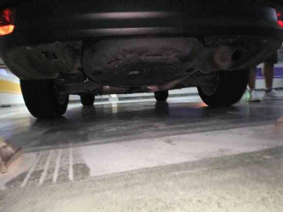 [上海·沪F] 二手丰田汉兰达2018款 2.0T 两驱精英版 5座 国VI