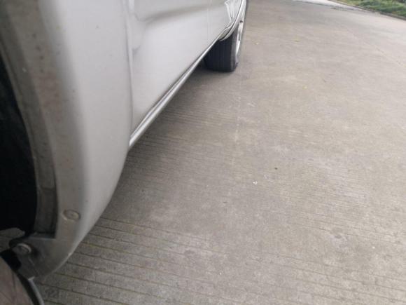 [嘉兴·浙F] 二手丰田丰田RAV42006款 2.4 豪华型