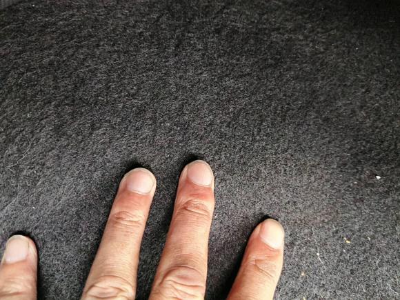 [合肥·苏B] 二手大众尚酷2015款 1.4TSI 风尚版