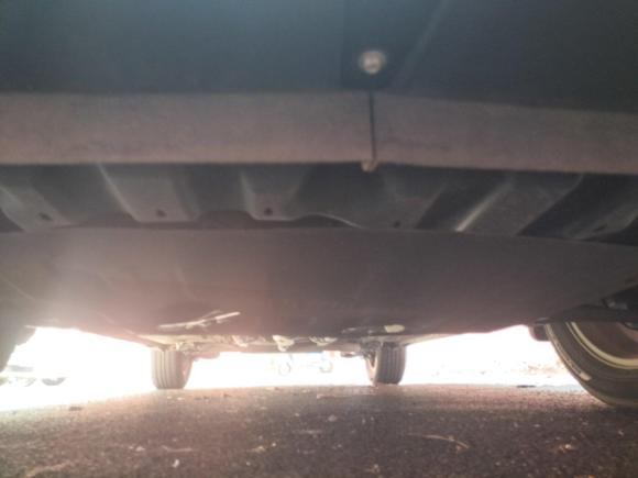 [南昌·赣A] 二手一汽骏派D602015款 1.8L 自动尊贵型