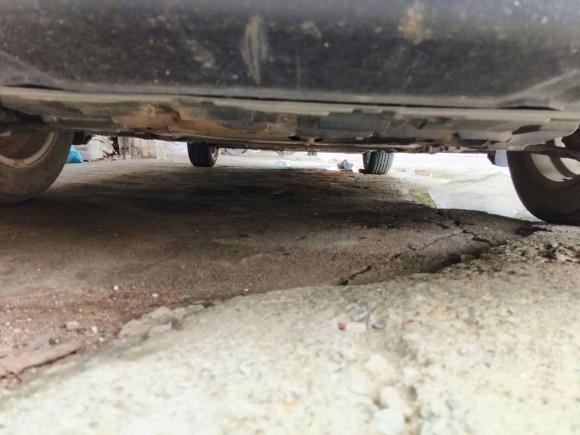 [佛山·粤Y] 二手日产轩逸2012款 经典 1.6XE 手动舒适版