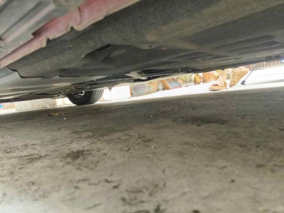 [温州·浙C] 二手马自达马自达3 昂克赛拉2020款 1.5L 自动质型版