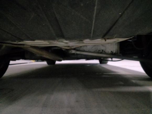 [合肥·苏A] 二手雪佛兰科鲁兹2016款 1.5L 自动豪华版