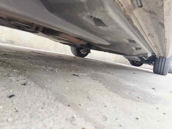 [上海·沪C] 二手大众捷达2013款 1.6L 自动舒适型