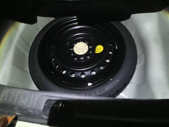 [济南·鲁A] 二手丰田卡罗拉2021款 1.2T S-CVT精英PLUS版