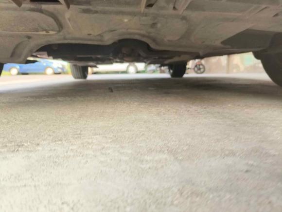 [嘉兴·浙F] 二手大众Polo2016款 1.6L 自动舒适型