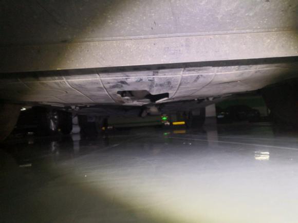 [杭州·浙A] 二手Jeep自由侠2016款 1.4T 自动高能版