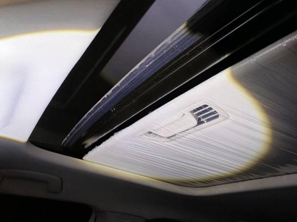 [成都·川S] 二手大众朗逸2022款 1.5L 自动舒适版