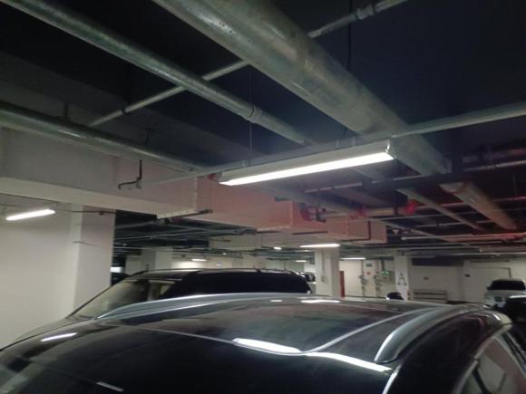 [青岛·鲁B] 二手红旗红旗E-HS92021款 460km 旗享版 六座