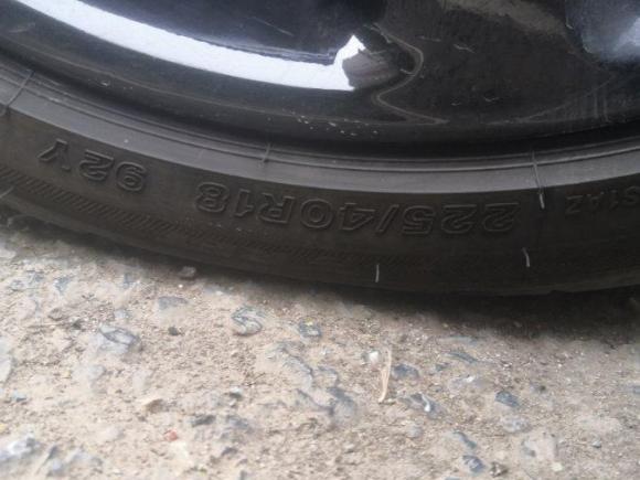 [武汉·鄂A] 二手MINIMINI CLUBMAN2016款 改款 2.0T COOPER S 极客版