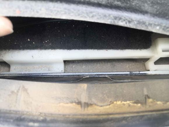 [合肥·浙J] 二手斯巴鲁傲虎2012款 2.5i运动版