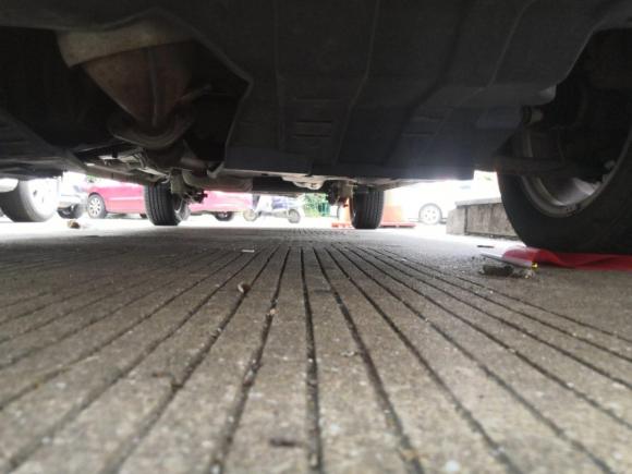 [宁波·浙B] 二手东风风光风光3702016款 1.5L 手动尊享型 7座