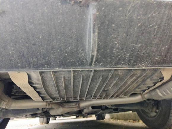 [南京·苏A] 二手奔驰奔驰C级2016款 C 200 运动版