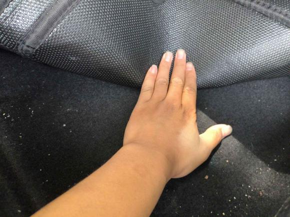 [苏州·苏U] 二手北京汽车绅宝D502018款 1.5L CVT尊贵智驾版