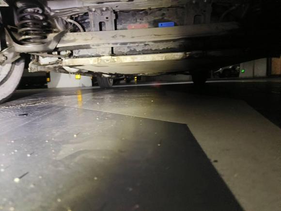 [青岛·鲁B] 二手欧拉欧拉黑猫2019款 310km 灵趣版